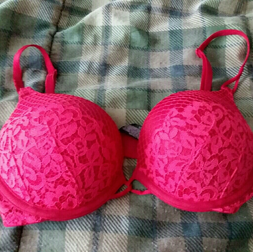Bra